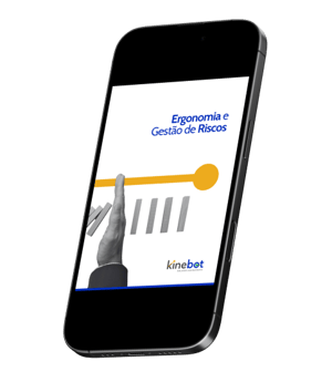 Ergonomia e Gestão de Risco - Landing (2)