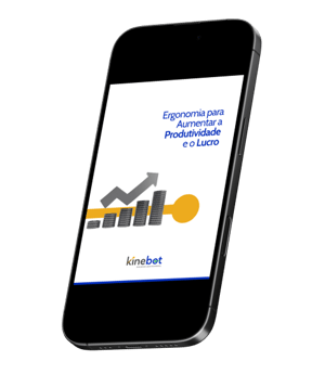 Ergonomia para aumentar a produtividade e o Lucro - Landing Ergonomia para aumentar a produtividade e o Lucro - Landing