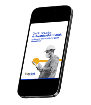 Gestão de dados Ambientais e Psicossociais - Landing (1)
