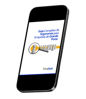 Guia Completo de Ergonomia para Empresas de Grande Porte - Landing Guia Completo de Ergonomia para Empresas de Grande Porte - Landing