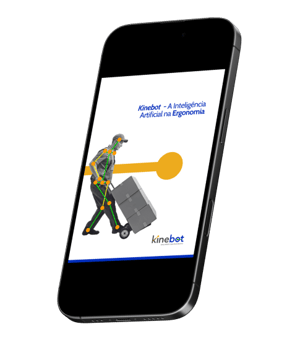 Kinebot - A Inteligência Artificial na Ergonomia - Landing (3)
