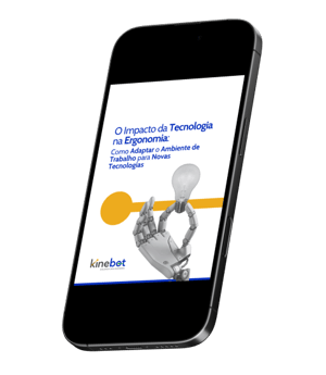 O impacto da Tecnologia na Ergonomia - Landing O impacto da Tecnologia na Ergonomia - Landing